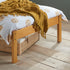 Denver Low End Bed
